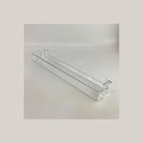 vassoio porta per frigorifero Gorenje H6 FL-H48 031