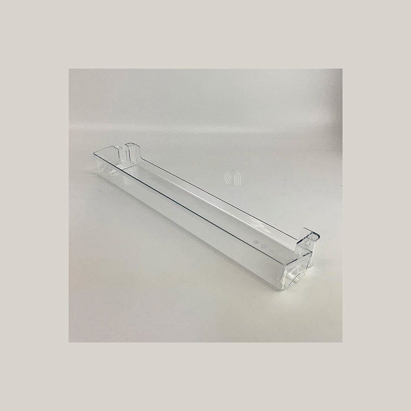 vassoio porta per frigorifero Gorenje H6 FL-H48 031