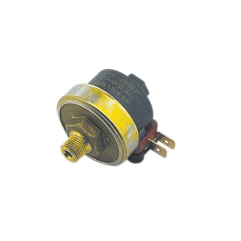DE LONGHI, MICROMAX - Regolatore di pressione Plancha - 5228103900