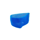 Filtro spugna originale per aspirapolvere a vapore Polti M0003113