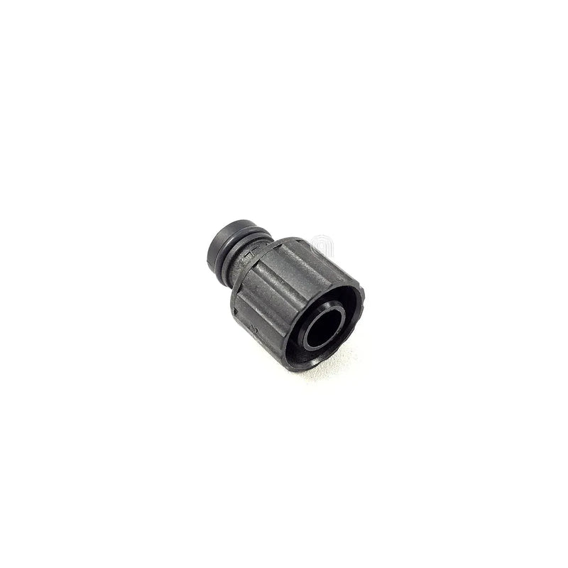 válvula de drenaje agua original horno Electrolux 3396605010