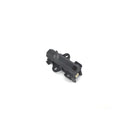 Carbon 1 spazzola originale per lavatrice Beko 371201201