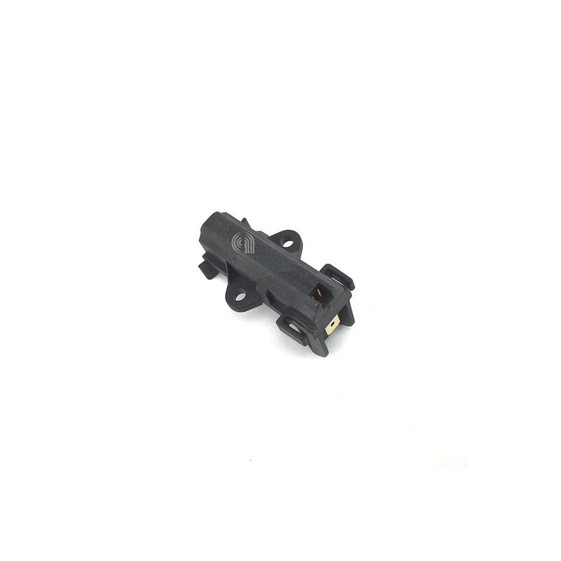 Carbon 1 spazzola originale per lavatrice Beko 371201201