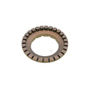 STAR - Corona Paraspruzzo Piano Cottura - S5520