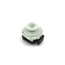 INDESIT - Pompa motore lavastoviglie - C00291855