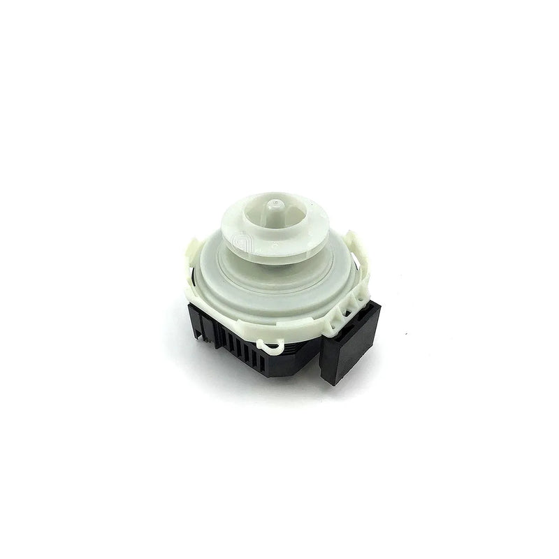 INDESIT - Pompa motore lavastoviglie - C00291855