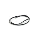 ARISTON, INDESIT, HOTPOINT - Cinghia per asciugatrice - 1885 H8