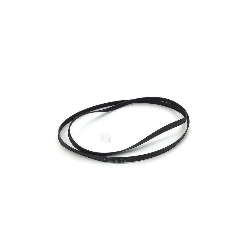 ARISTON, INDESIT, HOTPOINT - Cinghia per asciugatrice - 1885 H8