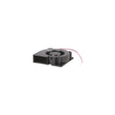 Ventilatore originale per piastra in vetroceramica Bosch codice 00424304