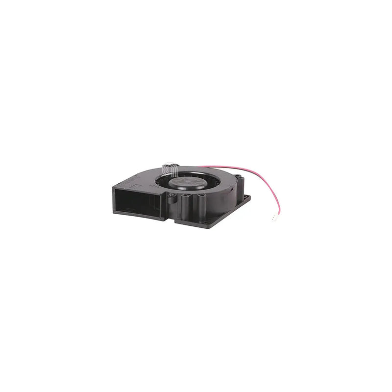 Ventilatore originale per piastra in vetroceramica Bosch codice 00424304