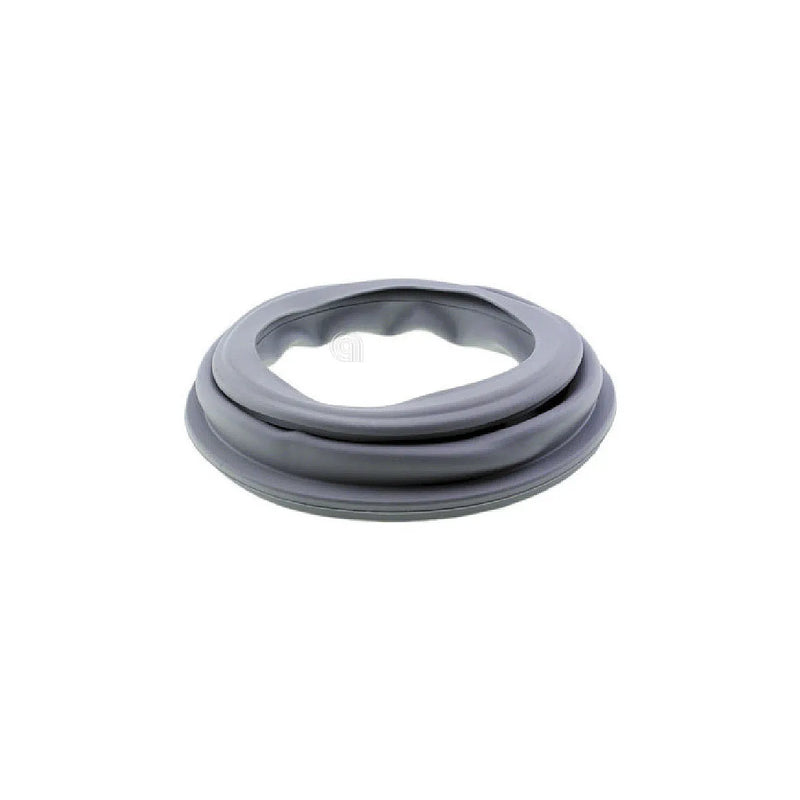 CANDY HOOVER - Guarnizione Sportello Lavatrice - 674633