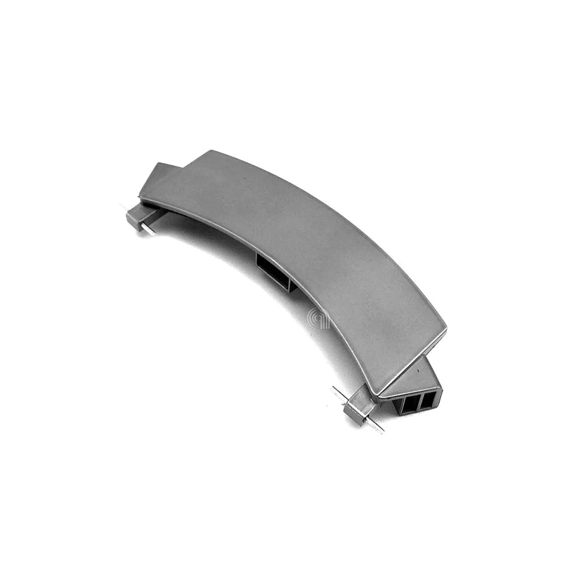 BOSCH - Maniglia porta lavatrice - 00659273