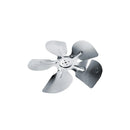 UNIVERSALE - Motore ventilatore congelatore frigorifero - AST-00231069