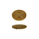 EBOS - Parascintille per Piano Cottura - S0703