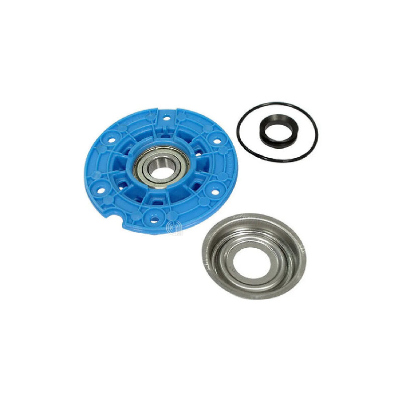ELECTROLUX ZANUSSI - Supporto per Cesto Lavatrice - 4071424214