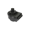 ELM LEBLANC, JUNKERS - Motore Attuatore per Caldaia - 8717204345