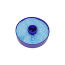 DYSON - Filtro Rotondo per Aspirapolvere - 919563-02