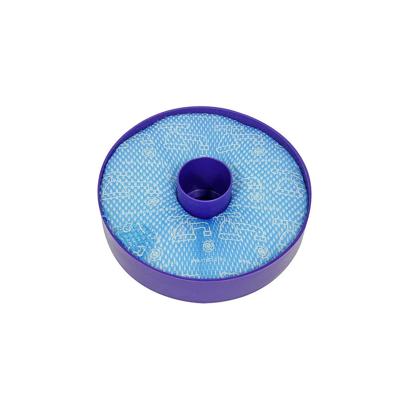 DYSON - Filtro Rotondo per Aspirapolvere - 919563-02