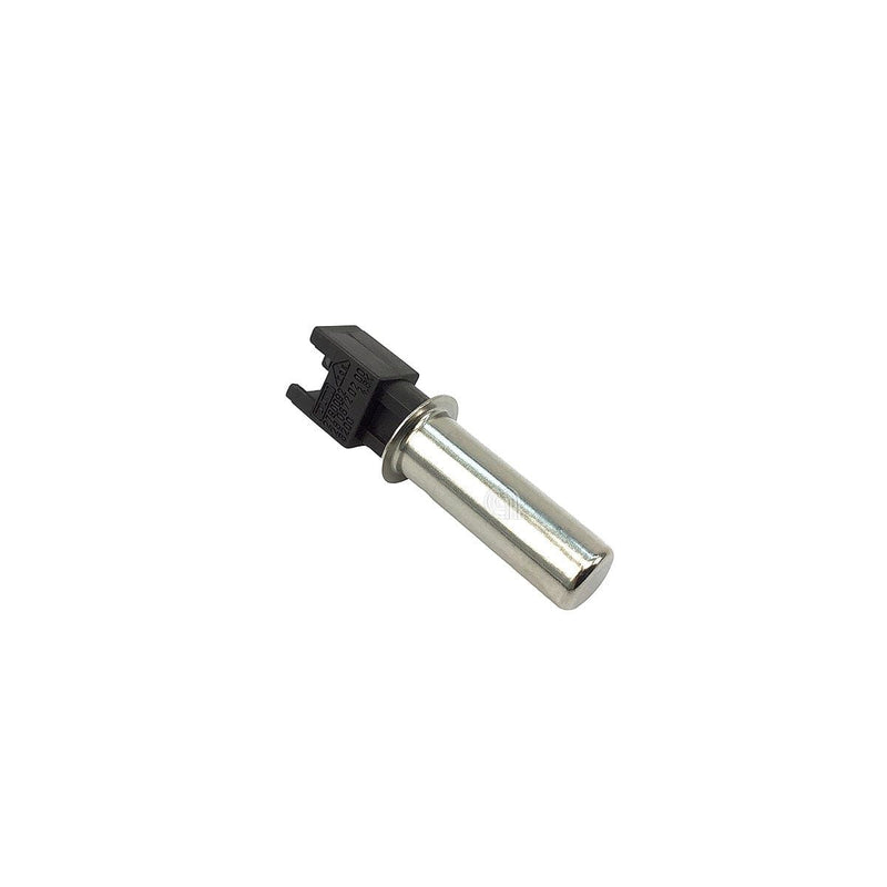 sensore NTC temperatura per lavatrice Beko e Indesit c00865328