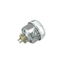 BOSCH - Portalampada Forno - 00658468