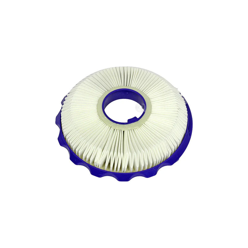 DYSON - Filtro HEPA Aspirapolvere - 922676-01