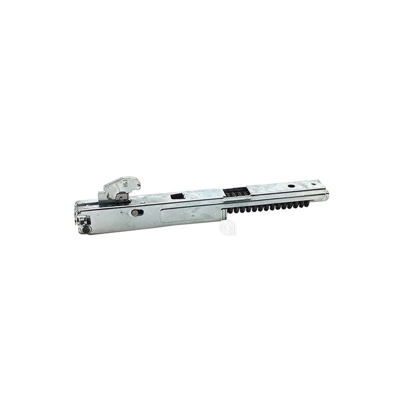 cerniera porta forno originale Elba c9s codice 063146