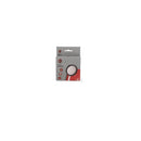 Premotore aspirapolvere S137 compatibile con Candy e Hoover