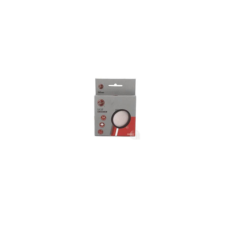 Premotore aspirapolvere S137 compatibile con Candy e Hoover