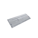 porta compartimento freezer Gorenje V194000NES compatibile