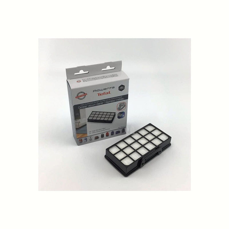 Filtro HEPA originale per aspirapolvere Rowenta ZR920101 RS-RT4310