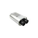Condensatore originale microonde LG 0CZZW1H004S 0CZZW1H004C