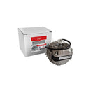 UNIVERSALE MONDO - Motore Ventilatore 7W Frigorifero Congelatore - AST-00231021
