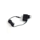 Alimentatore originale Rowenta per aspirapolvere FS-9100029896