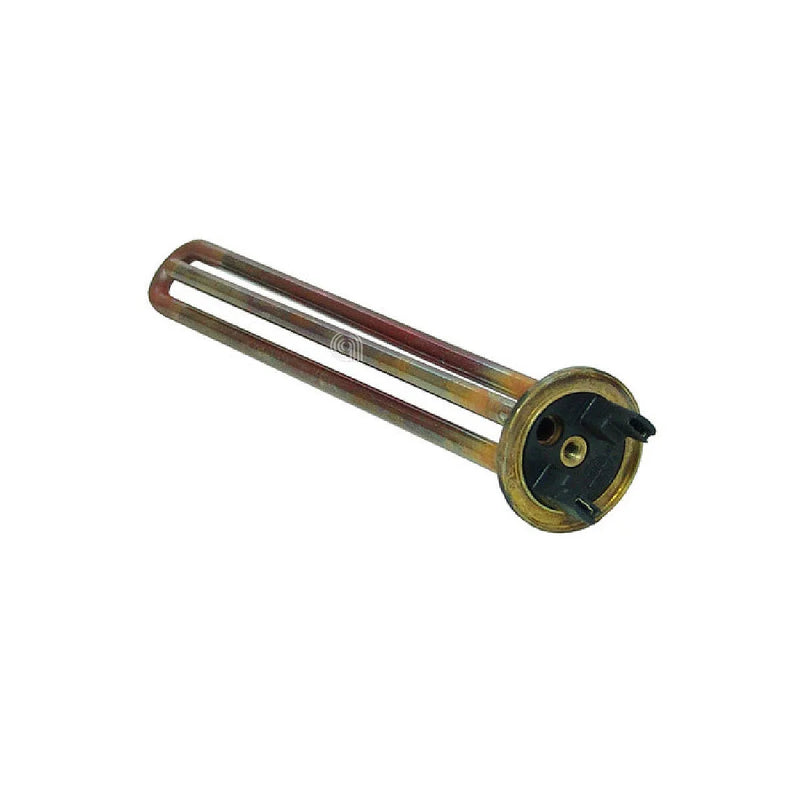 ARISTON, MTS, UNIVERSALE - Resistenza Dritta per Scaldabagno - AST-00205075