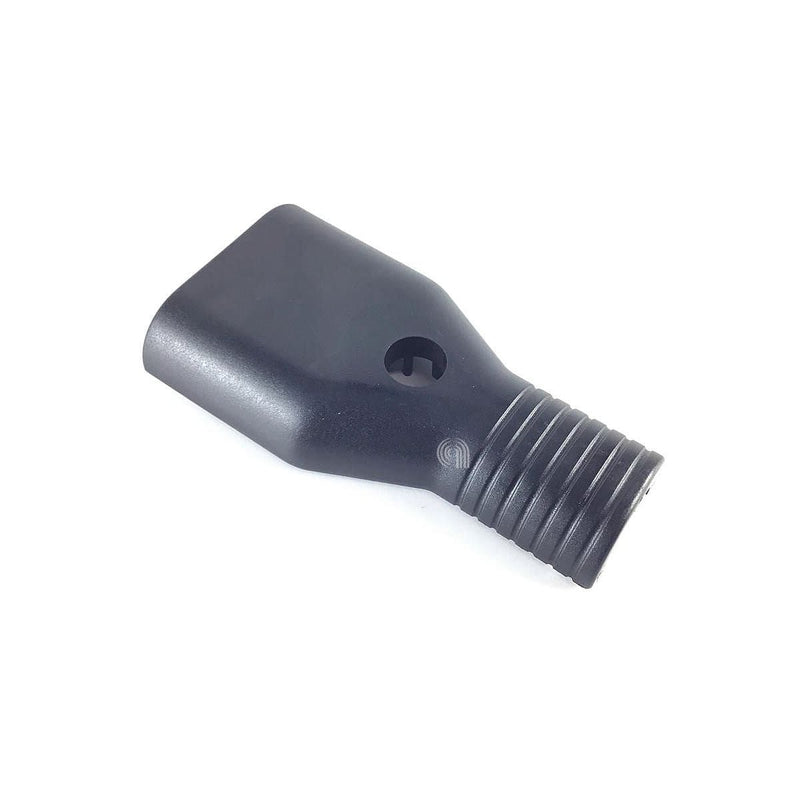 Copertura superiore originale 9118 C per vaporetto Polti M0S08459