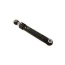 LG - Ammortizzatore 120N lavatrice - 383EER3001B