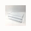 cassetto per frutta e verdura per frigorifero Midea 501120410