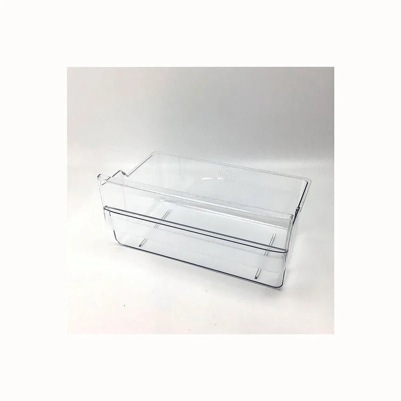 cassetto per frutta e verdura per frigorifero Midea 501120410