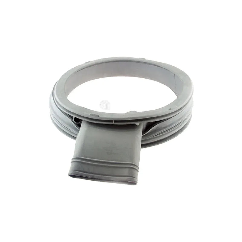 Guarnizione porta asciugatrice Electrolux originale codice 1325890216