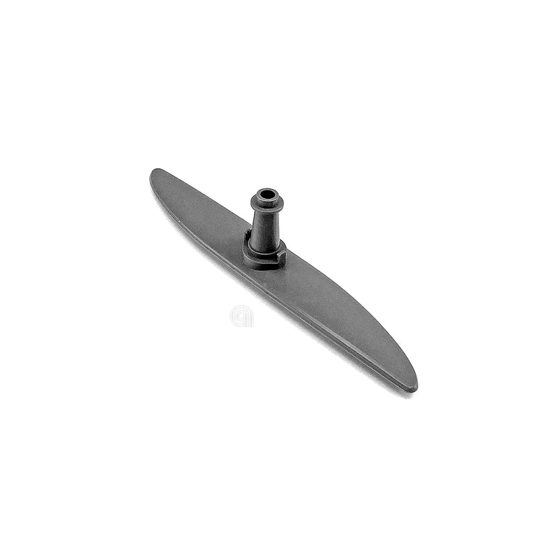 ELECTROLUX - Girante lavastoviglie - 1527271009