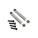 ELECTROLUX - Ammortizzatore Lavatrice - 1108429000