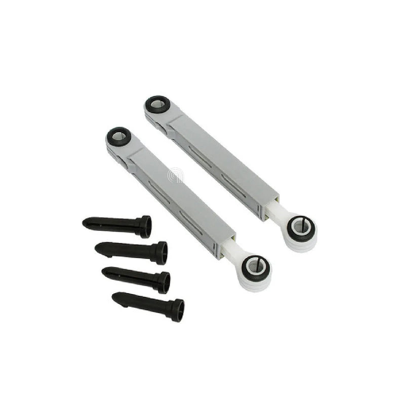ELECTROLUX - Ammortizzatore Lavatrice - 1108429000