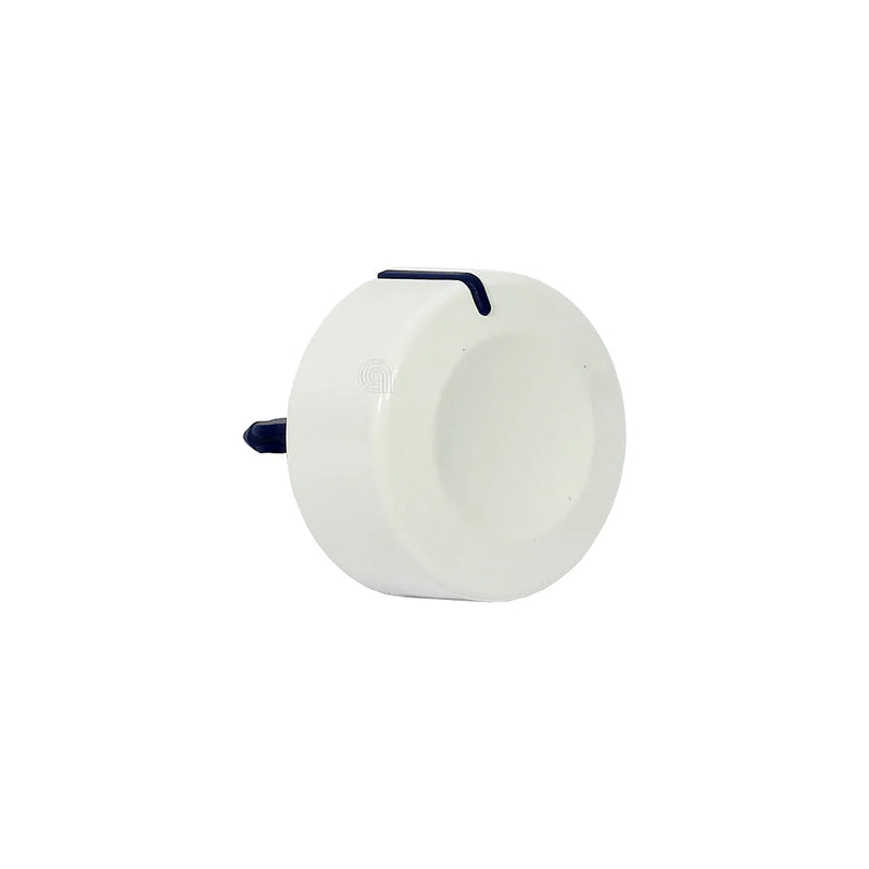 WHIRLPOOL - Lavatrice adattabile - C00310970