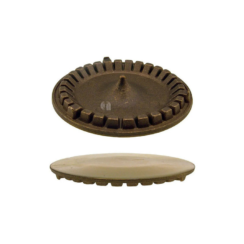 BECCHI - Paraspruzzo Piastra di Cottura - L0308