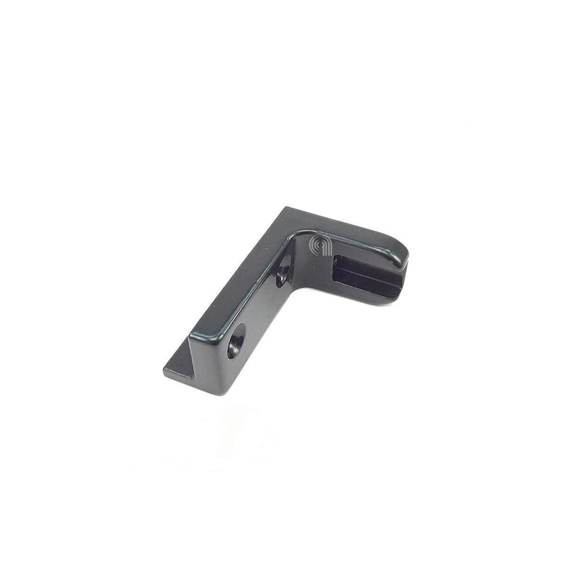 blocco sinistro copertura plastica per cucina Elba 069034081