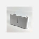 Serbatoio dell'acqua per lavatrice MIDEA 12120100005265