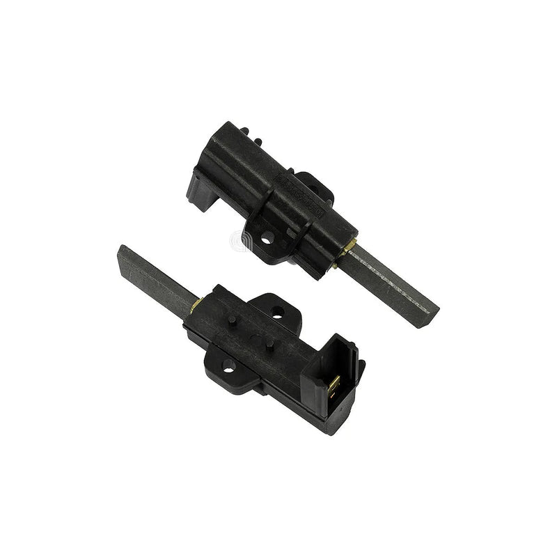 ARISTON, WHIRLPOOL, INDESIT, HOTPOINT - Spazzole motore lavatrice - C00273898