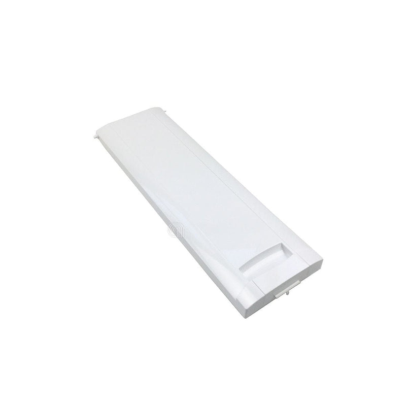 Porta evaporatore H60 per frigorifero Gorenje 488086