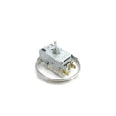 RANCO - Termostato frigorifero - K50P-1125-001