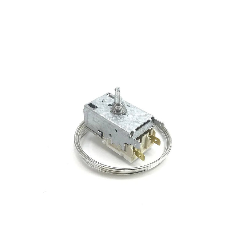 RANCO - Termostato frigorifero - K50P-1125-001